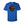 Next Level T-Shirts AFU Elite Cup