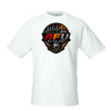 Team 365 Zone Performance-T-Shirts AFU Elite Cup