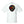 Team 365 Zone Performance-T-Shirts AFU Elite Cup