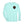 Team 365 Zone Performance Long Sleeve Shirts AFU Elite Cup