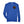 Team 365 Zone Performance Long Sleeve Shirts AFU Elite Cup