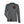 Team 365 Zone Performance Long Sleeve Shirts AFU Elite Cup