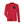 Team 365 Zone Performance Long Sleeve Shirts AFU Elite Cup