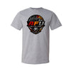 Next Level T-Shirts AFU Elite Cup