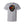 Next Level T-Shirts AFU Elite Cup