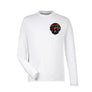 Team 365 Zone Performance Long Sleeve Shirts AFU Elite Cup