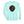 Team 365 Zone Performance Long Sleeve Shirts AFU Elite Cup