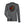 Team 365 Zone Performance Long Sleeve Shirts AFU Elite Cup