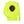 Team 365 Zone Performance Long Sleeve Shirts AFU Elite Cup