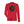 Team 365 Zone Performance Long Sleeve Shirts AFU Elite Cup
