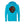 J American Sport Laced Hoodies AFU Elite Cup