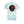 Next Level T-Shirts AFU Elite Cup