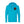 J American Sport Laced Hoodies AFU Elite Cup