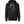 J American Sport Laced Hoodies AFU Elite Cup