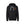 J American Sport Laced Hoodies AFU Elite Cup