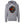 J American Sport Laced Hoodies AFU Elite Cup
