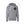 J American Sport Laced Hoodies AFU Elite Cup