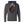 J American Sport Laced Hoodies AFU Elite Cup
