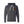 J American Sport Laced Hoodies AFU Elite Cup