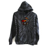 Hoodies AFU Elite Cup Tie-Dyed