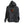 Hoodies AFU Elite Cup Tie-Dyed