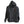 Hoodies AFU Elite Cup Tie-Dyed