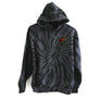 Hoodies AFU Elite Cup Tie-Dyed