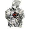 Hoodies AFU Elite Cup Tie-Dyed
