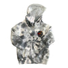 Hoodies AFU Elite Cup Tie-Dyed