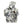 Hoodies AFU Elite Cup Tie-Dyed