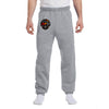 Sweatpants AFU Elite Cup