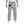 Sweatpants AFU Elite Cup