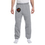 Sweatpants AFU Elite Cup