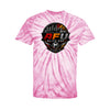 Next Level T-Shirts AFU Elite Cup