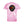 Next Level T-Shirts AFU Elite Cup