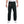 Sweatpants AFU Elite Cup
