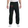 Sweatpants AFU Elite Cup