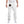 Sweatpants AFU Elite Cup