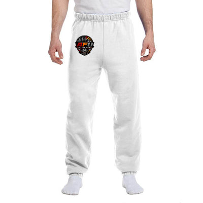 Sweatpants AFU Elite Cup
