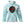 Hoodies AFU Elite Cup Tie-Dyed