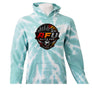 Hoodies AFU Elite Cup Tie-Dyed