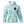 Hoodies AFU Elite Cup Tie-Dyed