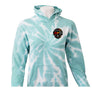 Hoodies AFU Elite Cup Tie-Dyed