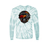 Next Level Long Sleeve Shirts AFU Elite Cup