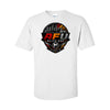 Next Level T-Shirts AFU Elite Cup