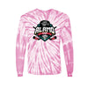 Next Level Long Sleeve Shirts Alamo Cup