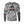 Next Level Long Sleeve Shirts Alamo Cup