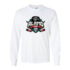 Next Level Long Sleeve Shirts Alamo Cup
