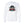 Next Level Long Sleeve Shirts Alamo Cup