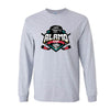Next Level Long Sleeve Shirts Alamo Cup